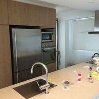 Blk 1G The Pinnacle@Duxton (Bukit Merah), HDB 5 Rooms #112861942